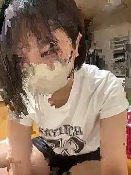 Snapshot of sakuchaaa_2525 chatting on 10-02-25, 01:03 sakuchaaa 2525 online show from 10-02-25, 01:03