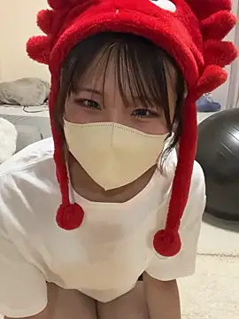 sakuchaaa 2525 online show from 07-09-26, 04:39