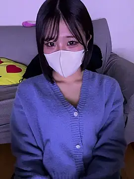 sakuchaaa 2525 online show from 12-17-25, 02:11