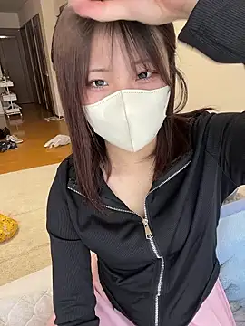 sakuchaaa 2525 online show from 07-04-26, 06:31