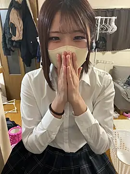 sakuchaaa 2525 online show from 02-14-26, 05:02