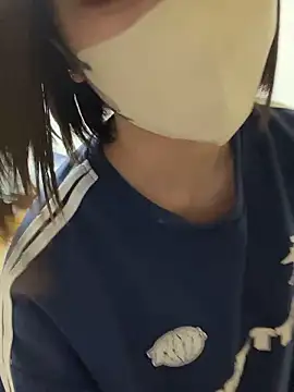 sakuchaaa 2525 online show from 11-30-25, 06:03