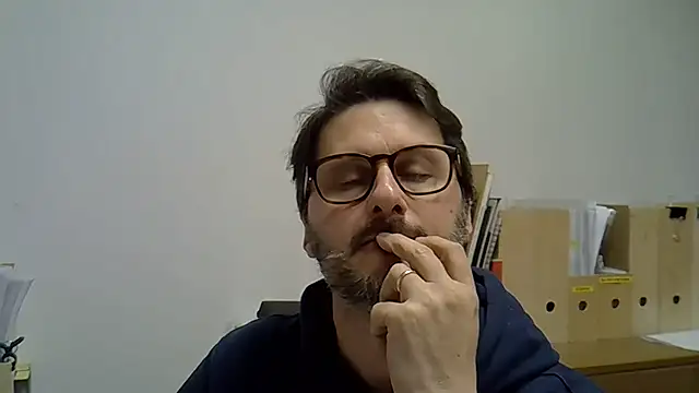 Cellino4 online show from 02-11-25, 05:07