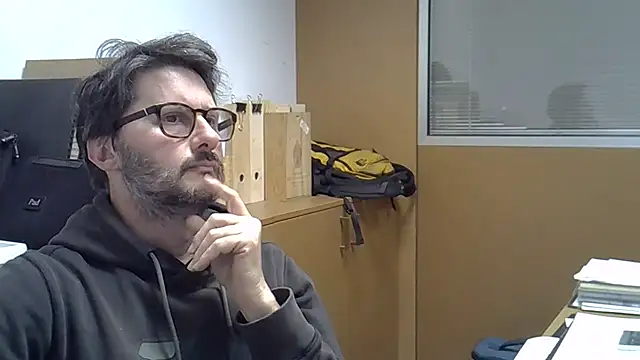 Cellino4 online show from 03-03-25, 05:09