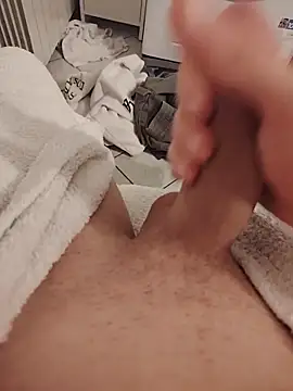 StirringOomph online show from 03-21-26, 05:39