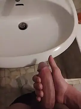 StirringOomph online show from 02-16-26, 01:26