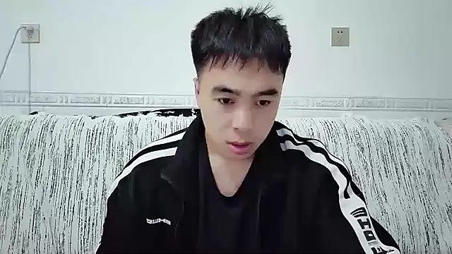 Snapshot of ____________________88 chatting on 10-29-25, 12:09                     88 online show from 10-29-25, 12:09