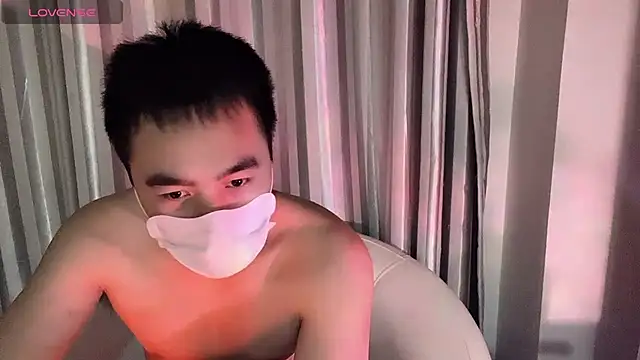 Snapshot of ____________________88 chatting on 01-14-25, 08:37                     88 online show from 01-14-25, 08:37