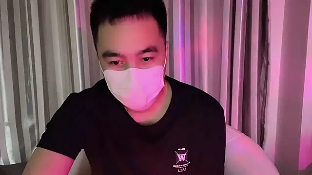 Snapshot of ____________________88 chatting on 01-23-25, 11:15                     88 online show from 01-23-25, 11:15