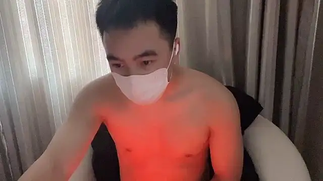 Snapshot of ____________________88 chatting on 01-29-25, 10:16                     88 online show from 01-29-25, 10:16