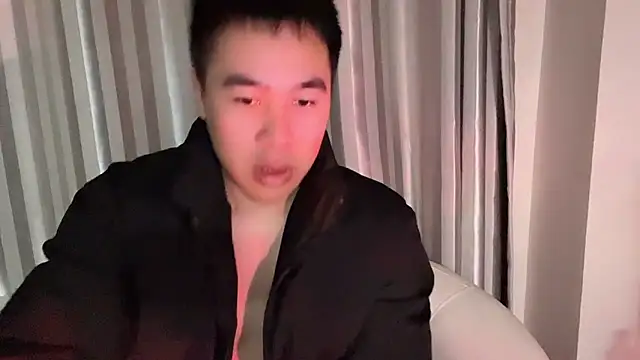 Snapshot of ____________________88 chatting on 01-11-25, 06:33                     88 online show from 01-11-25, 06:33