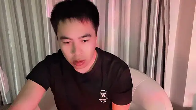 Snapshot of ____________________88 chatting on 01-16-25, 08:57                     88 online show from 01-16-25, 08:57