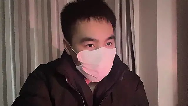 Snapshot of ____________________88 chatting on 01-11-25, 01:01                     88 online show from 01-11-25, 01:01