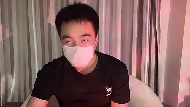 Snapshot of ____________________88 chatting on 01-17-25, 07:27                     88 online show from 01-17-25, 07:27