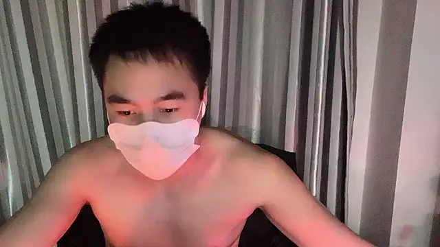 Snapshot of ____________________88 chatting on 01-15-25, 08:26                     88 online show from 01-15-25, 08:26