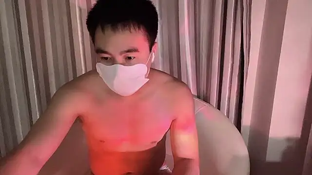 Snapshot of ____________________88 chatting on 01-12-25, 07:42                     88 online show from 01-12-25, 07:42