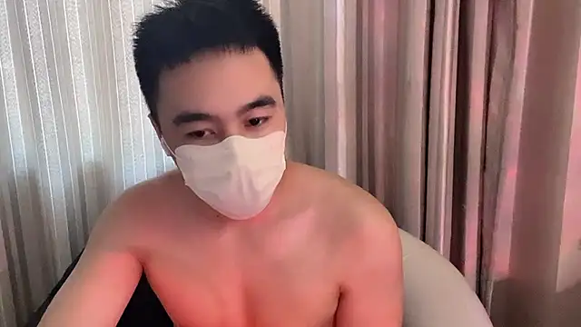 Snapshot of ____________________88 chatting on 01-30-25, 12:50                     88 online show from 01-30-25, 12:50