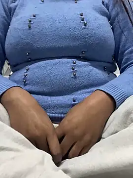 Naagin NNN online show from 01-08-25, 05:37