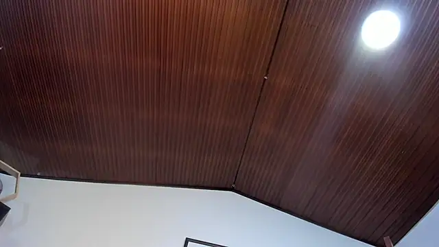  Daniela hot 1 online show from 02-26-25, 06:08