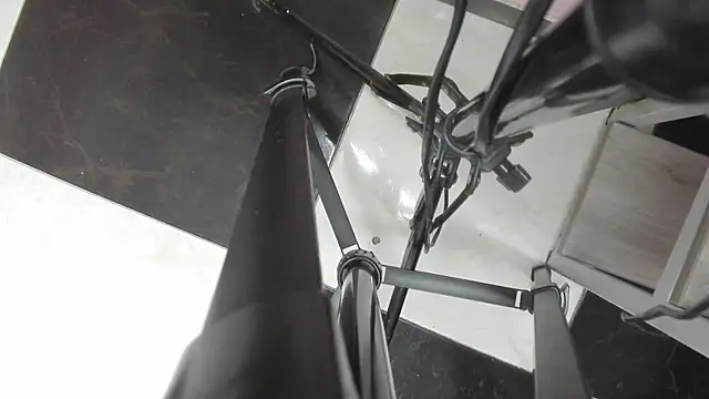 TaniaBellini online show from 04-10-26, 12:56