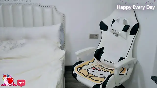 Snapshot of SlewVirus chatting on 02-06-26, 06:26 SlewVirus online show from 02-06-26, 06:26