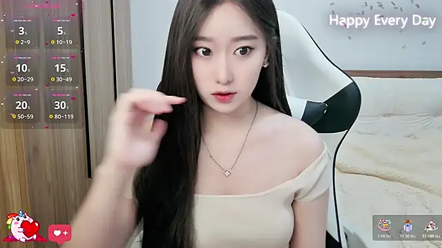 Snapshot of SlewVirus chatting on 11-30-25, 05:47 SlewVirus online show from 11-30-25, 05:47