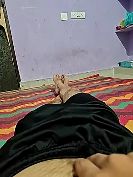 braveman999 online show from 02-16-25, 05:15