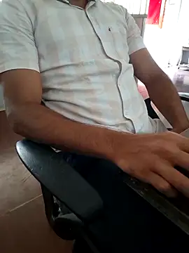 Snapshot of braveman999 chatting on 02-26-26, 09:53 braveman999 online show from 02-26-26, 09:53