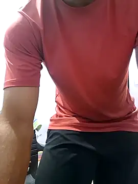 Snapshot of braveman999 chatting on 02-18-26, 02:02 braveman999 online show from 02-18-26, 02:02