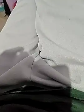 braveman999 online show from 01-25-25, 06:35