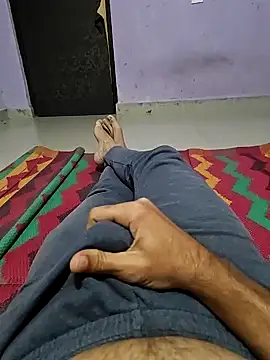 braveman999 online show from 01-09-25, 04:17