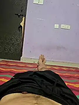 braveman999 online show from 02-04-25, 07:00