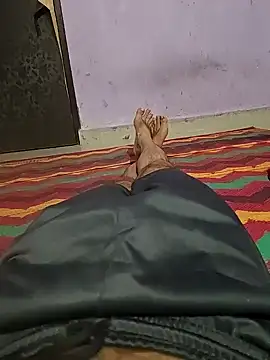 braveman999 online show from 02-12-25, 05:05