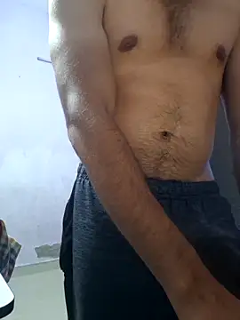 braveman999 online show from 03-20-26, 02:51