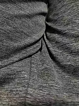 braveman999 online show from 01-11-25, 02:25