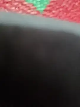 braveman999 online show from 01-29-25, 06:17