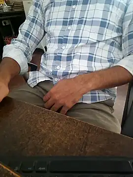 braveman999 online show from 03-17-26, 06:16