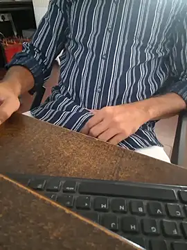 braveman999 online show from 03-13-26, 05:12