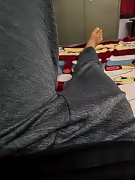 braveman999 online show from 01-13-25, 07:10