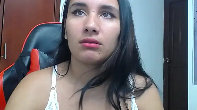 Maylin horny19 online show from 02-03-26, 02:53