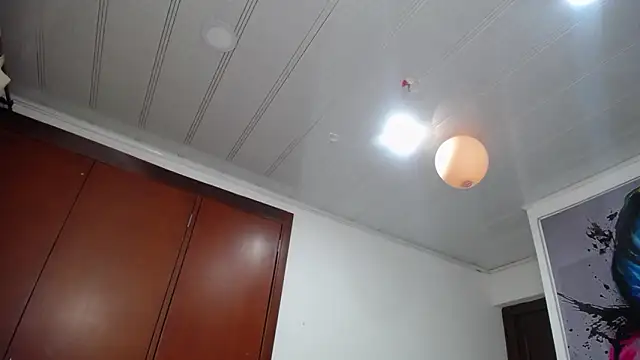 Maylin horny19 online show from 02-22-26, 07:22