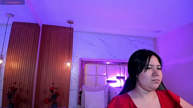 zoes milee online show from 02-23-26, 11:11