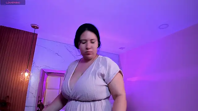 zoes milee online show from 03-03-26, 11:28