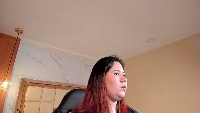 zoes milee online show from 01-14-26, 11:36