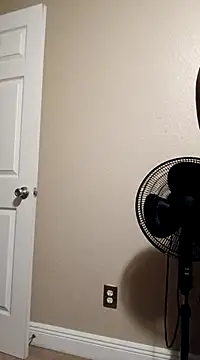 Snapshot of chocolatechipkukky85 chatting on 03-21-25, 09:12 chocolatechipkukky85 online show from 03-21-25, 09:12