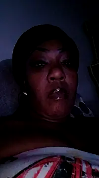 Snapshot of chocolatechipkukky85 chatting on 02-05-25, 01:58 chocolatechipkukky85 online show from 02-05-25, 01:58