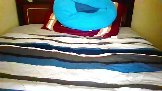 Snapshot of chocolatechipkukky85 chatting on 03-27-26, 09:38 chocolatechipkukky85 online show from 03-27-26, 09:38