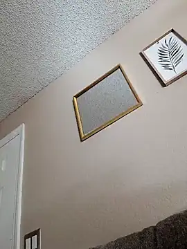 Snapshot of chocolatechipkukky85 chatting on 01-10-25, 02:55 chocolatechipkukky85 online show from 01-10-25, 02:55