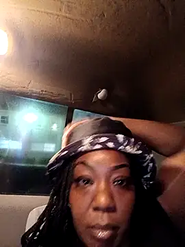 Snapshot of chocolatechipkukky85 chatting on 02-01-25, 12:29 chocolatechipkukky85 online show from 02-01-25, 12:29