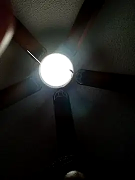 Snapshot of chocolatechipkukky85 chatting on 01-11-25, 12:55 chocolatechipkukky85 online show from 01-11-25, 12:55